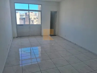 Sala Comercial para alugar, 30m² no Bom Retiro, São Paulo