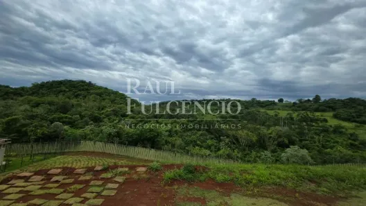 Lote/Terreno à venda, 1200m² no Vivendas do Arvoredo, Londrina