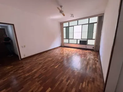 Apartamento com 3 Quartos à venda, 90m² no Copacabana, Rio de Janeiro