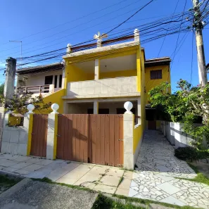  com 3 Quartos à venda, 230m² no Stella Maris, Salvador