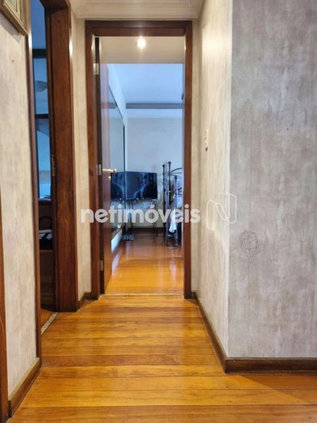Foto 40