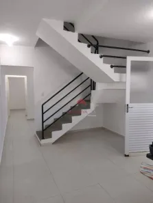 Casa com 2 Quartos à venda, 105m² no Parque Interlagos, São José dos Campos