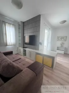 Apartamento com 2 Quartos à venda, 70m² no Barra Funda, São Paulo