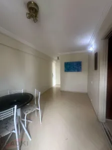 Apartamento com 1 Quarto à venda, 32m² no Indianópolis, São Paulo