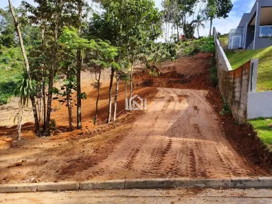 Lote/Terreno à venda, 1100m² no Recanto Suísso, Vargem Grande Paulista