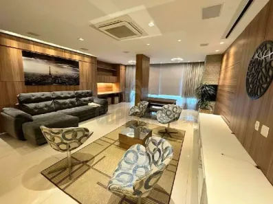 Apartamento com 3 Quartos à venda, 158m² no Copacabana, Rio de Janeiro
