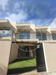 Apartamento com 3 Quartos à venda, 100m² no Barra de Cunhaú, Canguaretama