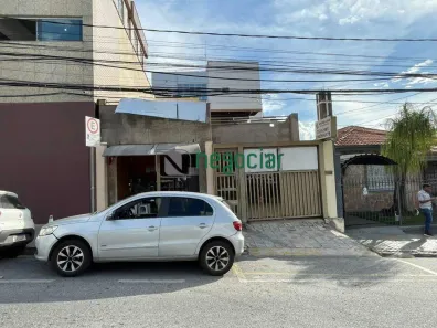 Casa com 3 Quartos à venda, 200m² no Centro, Betim