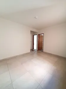 Apartamento com 2 Quartos à venda, 58m² no Floresta, Belo Horizonte