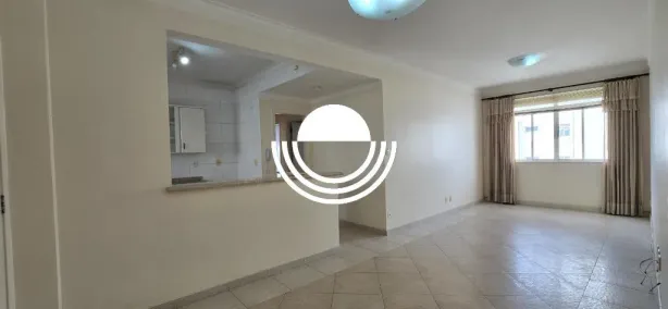Apartamento com 2 Quartos à venda, 106m² no Centro, Campinas