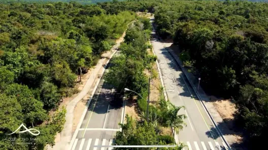 Lote/Terreno à venda, 1200m² no Jacarecica, Maceió