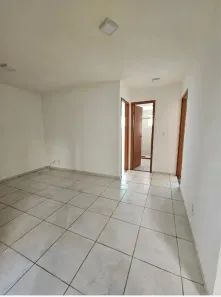 Apartamento com 2 Quartos à venda, 50m² no Centro, Paulista