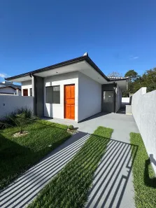  com 2 Quartos à venda, 52m² no Forquilhas, São José