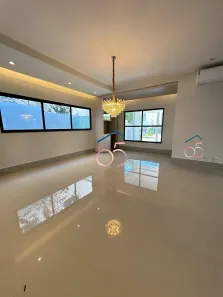 Casa de Condomínio com 3 Quartos à venda, 210m² no Jardim Itália, Cuiabá