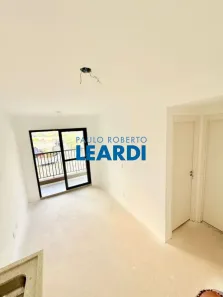 Apartamento com 1 Quarto à venda, 27m² no Pinheiros, São Paulo