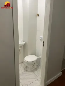 Apartamento com 1 Quarto à venda, 17m² no Centro Histórico, Porto Alegre