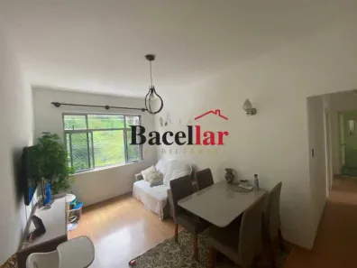 Apartamento com 3 Quartos à venda, 78m² no Jardim Guanabara, Rio de Janeiro