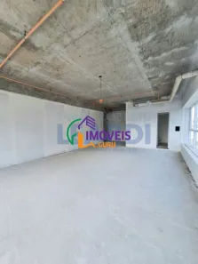 Sala Comercial à venda, 70m² no Dezoito do Forte Empresarial/Alphaville., Barueri
