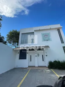 Ponto Comercial à venda, 230m² no Jardim Armênia, Mogi das Cruzes