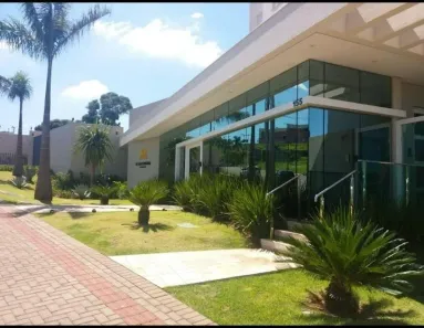Apartamento com 2 Quartos à venda, 75m² no Gleba Fazenda Palhano, Londrina
