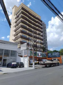 Sala Comercial à venda, 34m² no Jardim Guanabara, Campinas