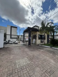 Apartamento com 2 Quartos à venda, 49m² no Planalto Vinhais II, São Luís