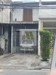 Sobrado com 2 Quartos à venda, 175m² no Parque Pinheiros, Taboão da Serra
