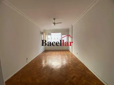 Apartamento com 2 Quartos à venda, 75m² no Humaitá, Rio de Janeiro