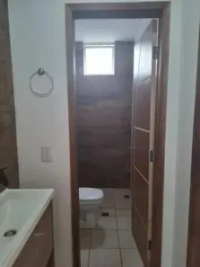 Apartamento com 2 Quartos à venda, 50m² no Vila das Flores, Betim