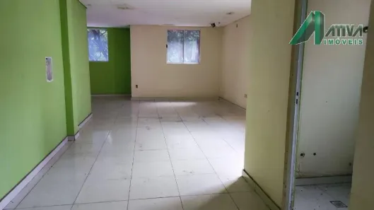 Imóvel Comercial para alugar, 400m² no Centro, Belo Horizonte