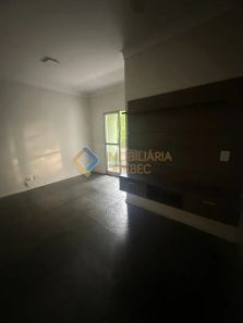 Apartamento com 3 Quartos à venda, 65m² no Iguatemi, Ribeirão Preto