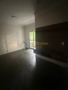 Apartamento com 3 Quartos à venda, 65m² no Iguatemi, Ribeirão Preto