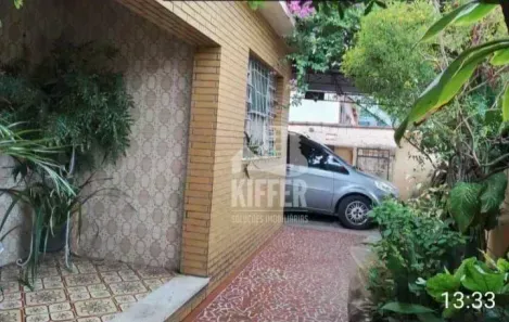 Casa com 5 Quartos à venda, 260m² no Estrela do Norte, São Gonçalo