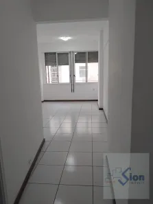 Sala Comercial para alugar, 34m² no Centro, Rio de Janeiro