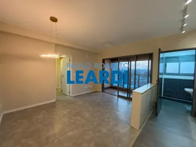 Apartamento com 3 Quartos à venda, 73m² no Bela Vista, Osasco