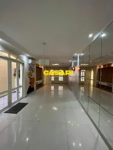 Sobrado com 3 Quartos à venda, 250m² no Campestre, Santo André