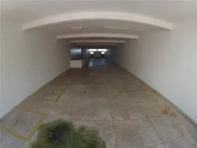 Ponto Comercial à venda, 706m² no Centro, Campinas