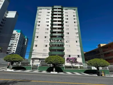 Apartamento com 3 Quartos para alugar, 67m² no Vila Osasco, Osasco