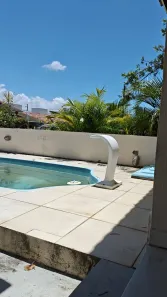Casa de Condomínio com 2 Quartos à venda, 100m² no Catu de Abrantes (Abrantes), Camaçari