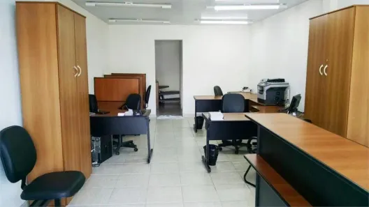 Imóvel Comercial para alugar, 90m² no Butantã, São Paulo