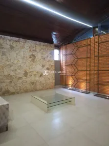 Casa com 2 Quartos para alugar, 350m² no Jardim Faculdade, Sorocaba