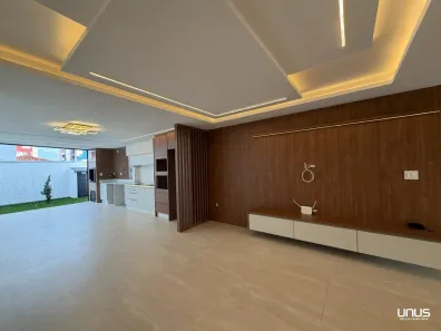 Casa com 3 Quartos à venda, 186m² no Ipiranga, São José