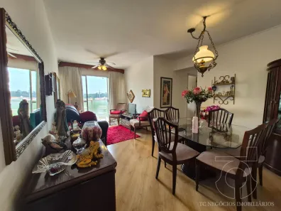 Apartamento com 3 Quartos à venda, 70m² no Vila Progredior, São Paulo