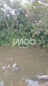 Lote/Terreno à venda, 20000m² no Barro Branco, Guaramirim