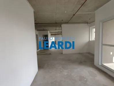 Sala Comercial para alugar, 191m² no Jardim do Mar, São Bernardo do Campo