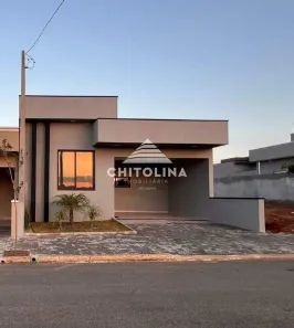 Casa com 3 Quartos à venda, 98m² no Vila Progresso, Itapetininga