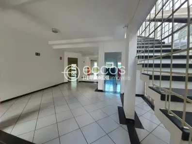 Casa com 6 Quartos à venda, 380m² no Vigilato Pereira, Uberlândia