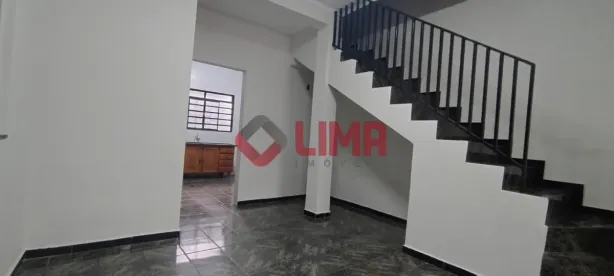 Ponto Comercial com 3 Quartos à venda, 140m² no Jardim América, Bauru