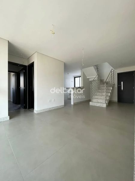 Foto 36
