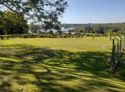 Lote/Terreno à venda, 1000m² no , Martinópolis
